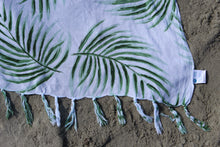 Load image into Gallery viewer, Cabana - Brazilian Beach Towel
