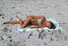 Load image into Gallery viewer, Cabana - Brazilian Beach Towel
